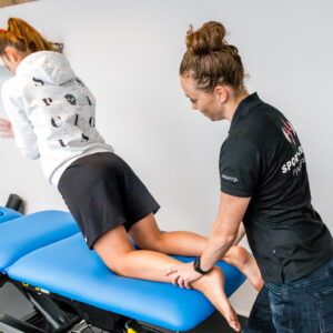 Lees meer over het artikel Welke 3 kracht oefeningen mogen niet ontbreken voor de hamstrings